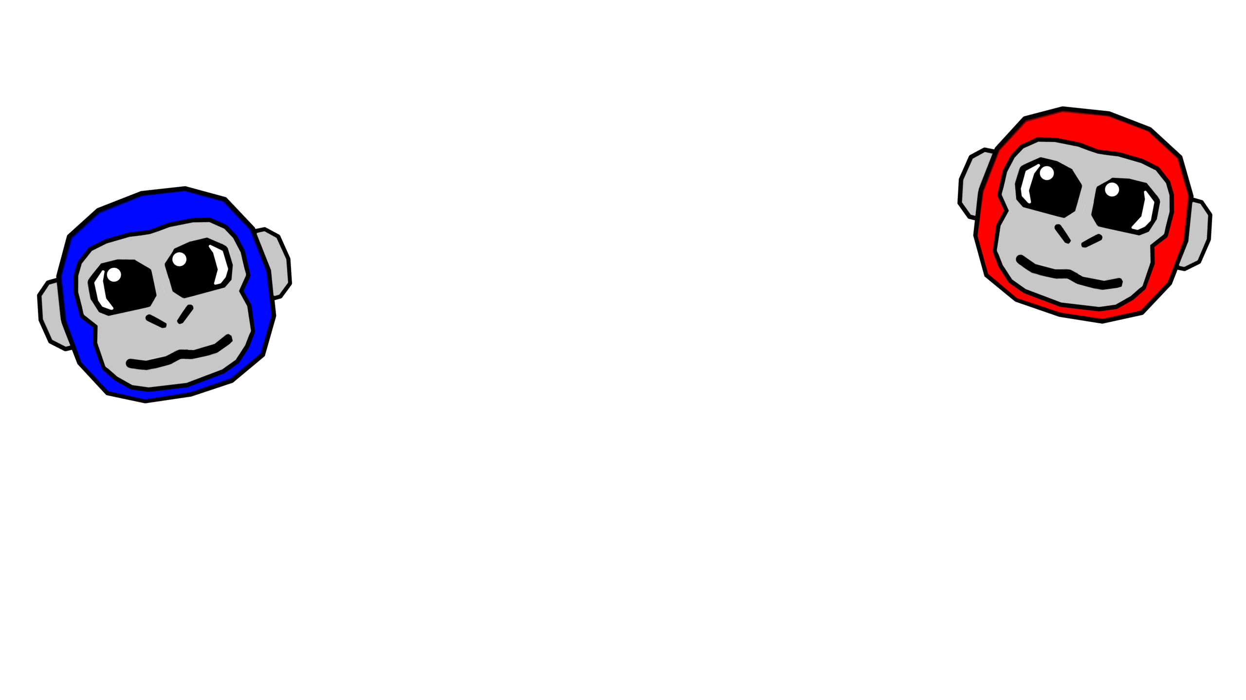 Dark Silence